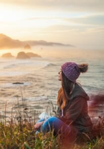 Best Places to Visit on the Oregon Coast