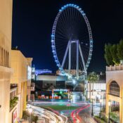 Free Experiences in Abu Dhabi
