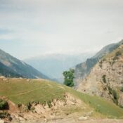 Natural Wonders in Abudhabi