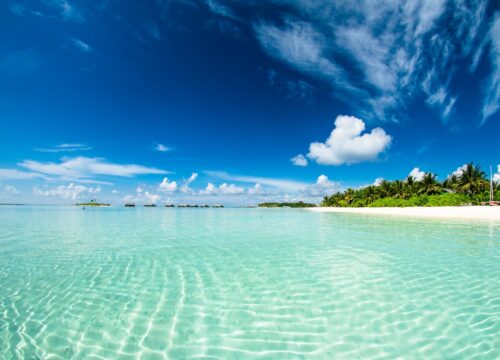 Discover Hudayriyat Island: Abu Dhabi’s Ultimate Destination for Adventure and Relaxation