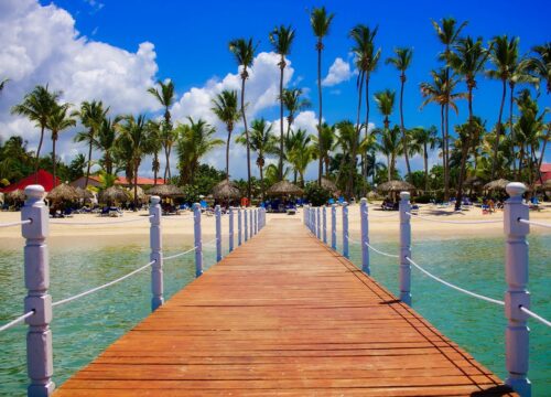 Al Maryah Island: Abu Dhabi’s Epicenter of Luxury, Innovation, and Lifestyle